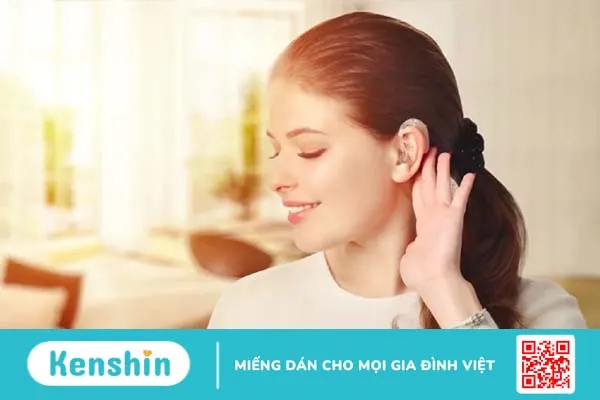 Giao tiếp với người khiếm thính: Cần kiên nhẫn và đúng cách