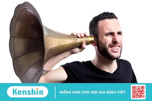 Giao tiếp với người khiếm thính: Cần kiên nhẫn và đúng cách