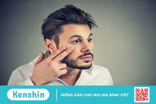 Giúp bạn giải đáp 10 thắc mắc về viêm gan siêu vi B