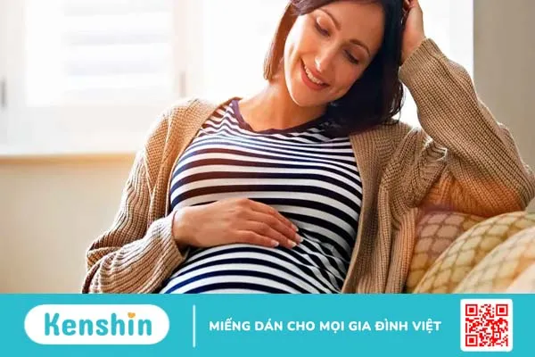 Giúp bạn giải đáp 10 thắc mắc về viêm gan siêu vi B