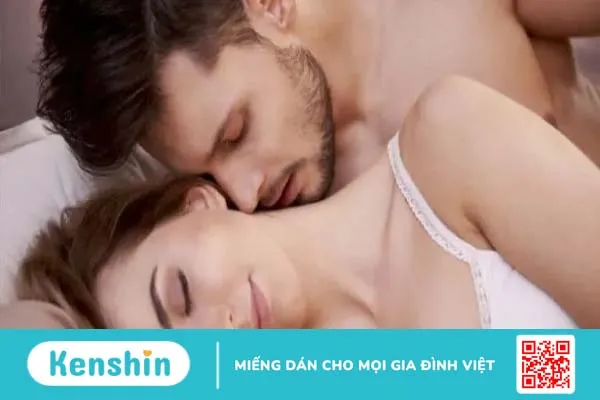 Giúp bạn giải đáp 10 thắc mắc về viêm gan siêu vi B