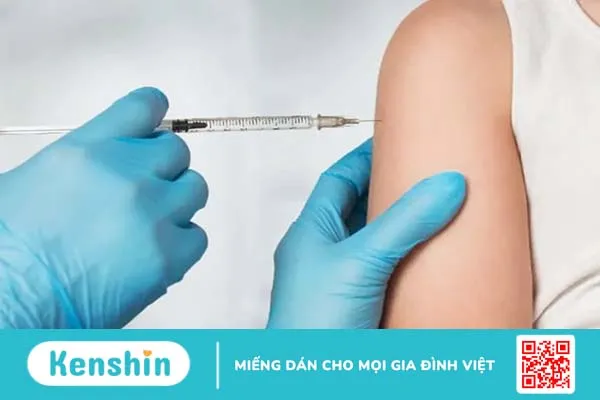 Giúp bạn giải đáp 10 thắc mắc về viêm gan siêu vi B