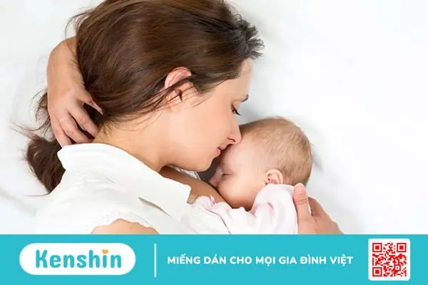 Giúp bạn giải đáp 10 thắc mắc về viêm gan siêu vi B