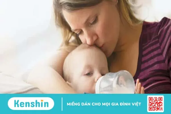 Giúp bạn giải đáp 10 thắc mắc về viêm gan siêu vi B