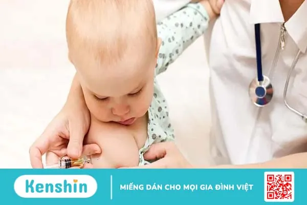 Giúp bạn giải đáp 10 thắc mắc về viêm gan siêu vi B