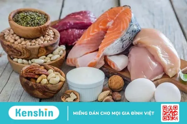 Giúp bạn lên kế hoạch tập thể dục giảm cân trong vòng 1 tháng