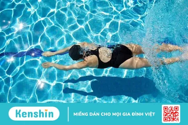 Giúp bạn lên kế hoạch tập thể dục giảm cân trong vòng 1 tháng