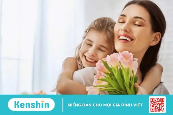 Giúp con thông minh hơn với 12 trò chơi kích thích trí não