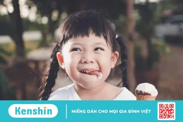 Giúp con tự tin hơn chỉ với 9 bí quyết nhỏ