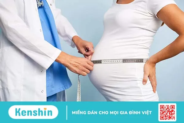 “Gỡ rối” 13 quan niệm sai lầm khi mang thai phổ biến nhất