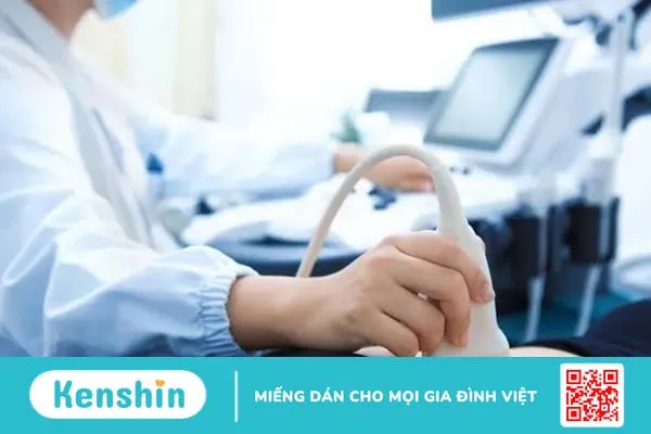 “Gỡ rối” 13 quan niệm sai lầm khi mang thai phổ biến nhất