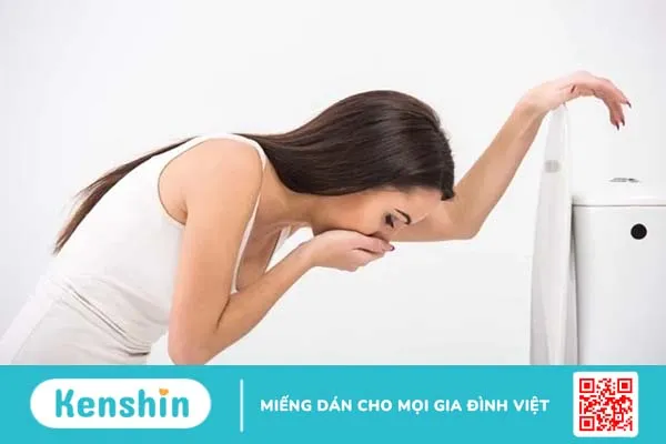 “Gỡ rối” 13 quan niệm sai lầm khi mang thai phổ biến nhất