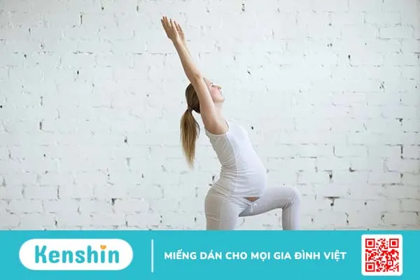 “Gỡ rối” 13 quan niệm sai lầm khi mang thai phổ biến nhất