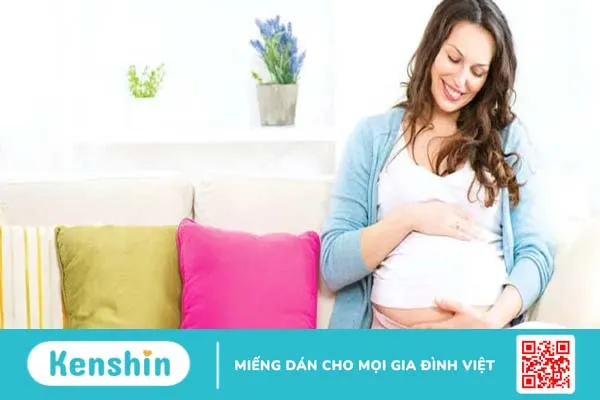 “Gỡ rối” 13 quan niệm sai lầm khi mang thai phổ biến nhất