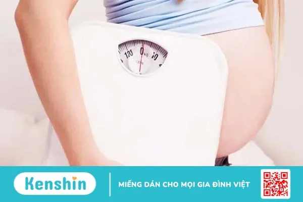 “Gỡ rối” 13 quan niệm sai lầm khi mang thai phổ biến nhất