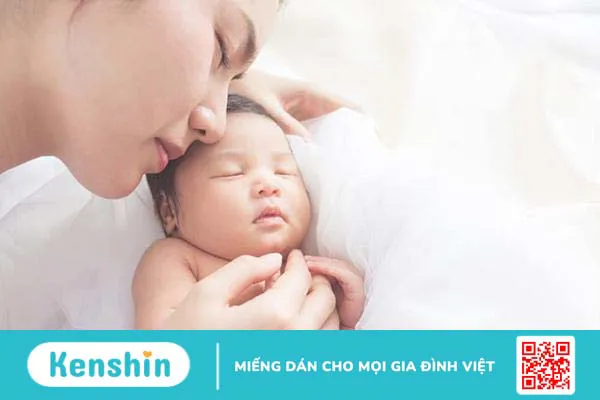 Gỡ rối băn khoăn: Bị bệnh tim có sinh con được không?