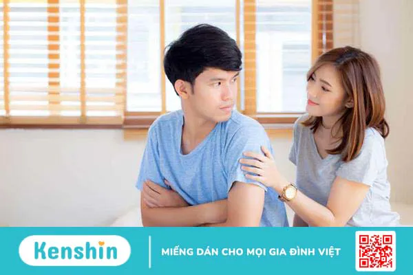 Gỡ rối sau sinh: Sinh thường bao lâu thì quan hệ được, cần lưu ý điều gì?