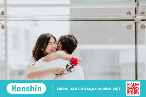 Gỡ rối sau sinh: Sinh thường bao lâu thì quan hệ được, cần lưu ý điều gì?