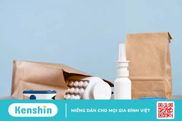 [Góc giải đáp] Viêm tai ngoài có tự khỏi được không?