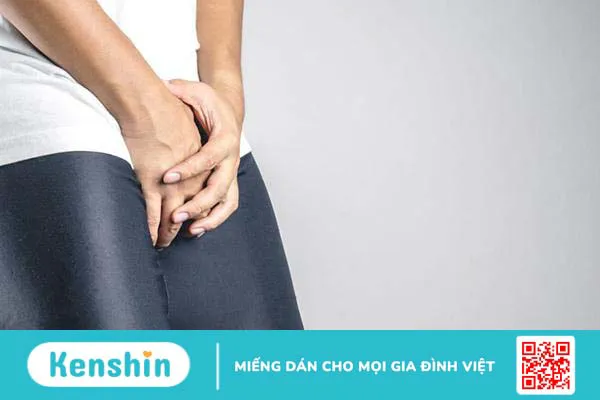 Góc giải đáp: Xuất tinh nhiều ở tuổi dậy thì có sao không?