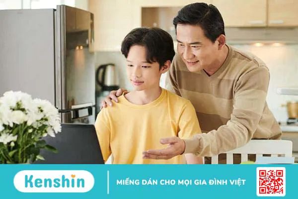 Góc giải đáp: Xuất tinh nhiều ở tuổi dậy thì có sao không?