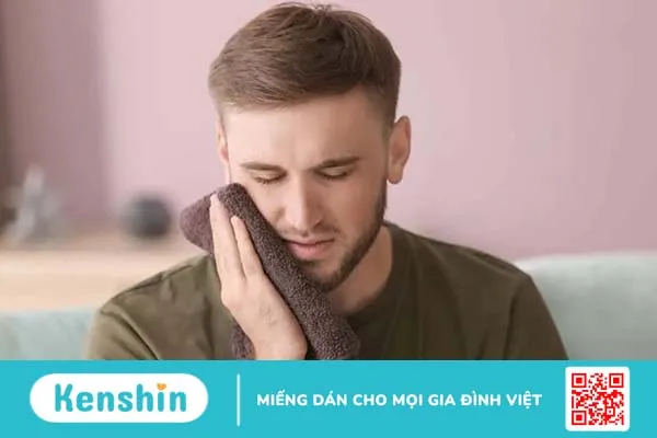 [Góc tư vấn]: Cắt nướu răng là gì? Ưu, nhược điểm và quy trình cắt lợi