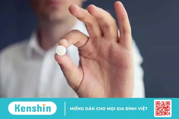 Góc tư vấn: Điều trị viêm tai ngoài như thế nào để mau khỏi bệnh?