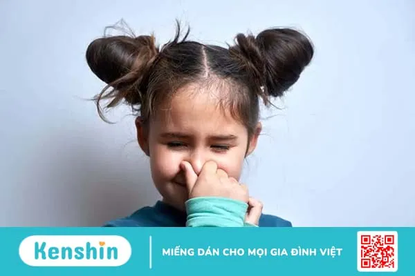 [Góc tư vấn] Xì hơi nhiều là dấu hiệu của bệnh gì?