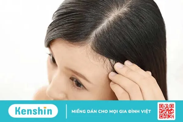 Gội đầu bằng bồ kết có tác dụng gì? Bí quyết tóc mềm mượt