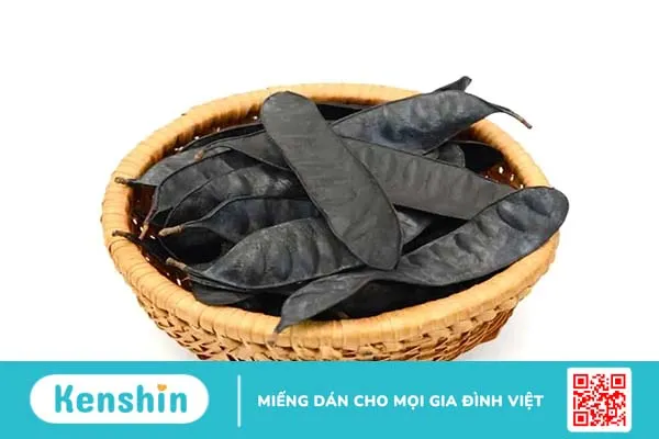 Gội đầu dưỡng sinh đang được ưa chuộng. Bạn có nên chọn?