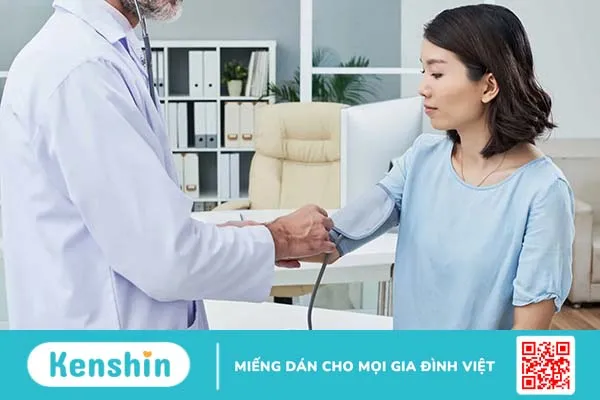 Gói khám sức khỏe tổng quát ở đâu tốt? Top 10 phòng khám uy tín cung cấp gói khám tổng quát tại TP.HCM