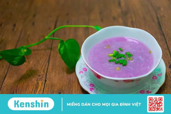 Gợi ý 10 thực đơn ở cữ cho mẹ sinh thường bồi bổ sức khỏe toàn diện