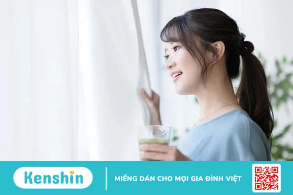 Gợi ý 10 thực đơn ở cữ cho mẹ sinh thường bồi bổ sức khỏe toàn diện