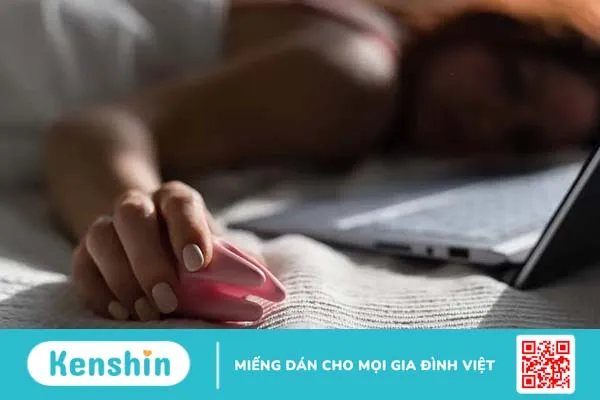 Gợi ý 3 loại trứng rung tình yêu phổ biến và cách sử dụng hiệu quả