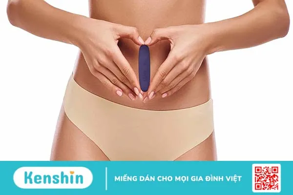 Gợi ý 3 loại trứng rung tình yêu phổ biến và cách sử dụng hiệu quả