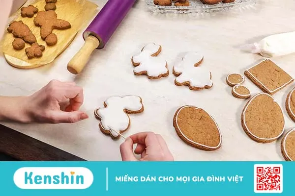 Gợi ý 8 món finger food cho trẻ 8 tháng chưa mọc răng