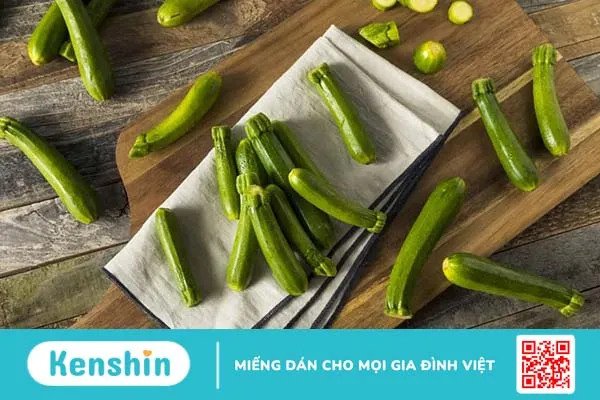 Gợi ý 8 món finger food cho trẻ 8 tháng chưa mọc răng