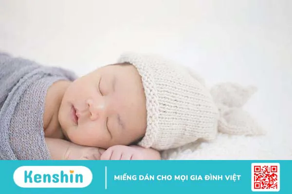 Gợi ý cách chăm sóc trẻ thông minh, khỏe mạnh từ những năm đầu đời