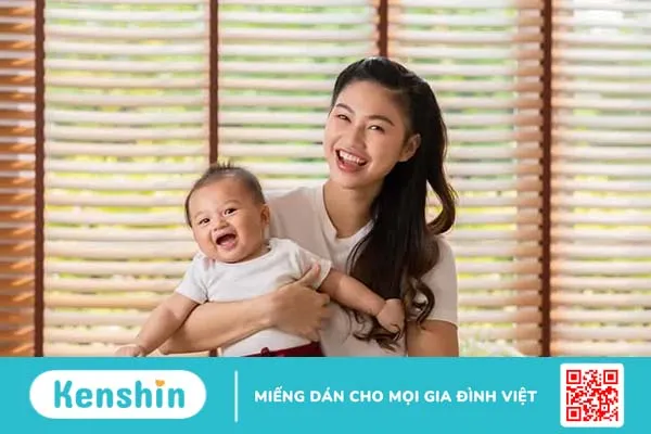 Gợi ý cách đặt tên cho con trai: Top tên đẹp từ “A đến H”