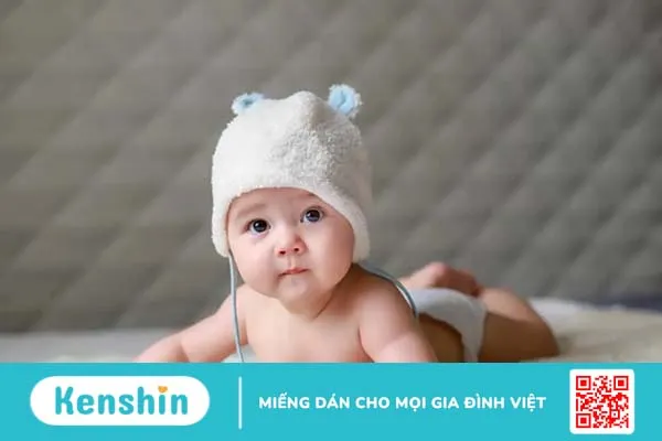 Gợi ý cách đặt tên cho con trai: Top tên đẹp từ “A đến H”