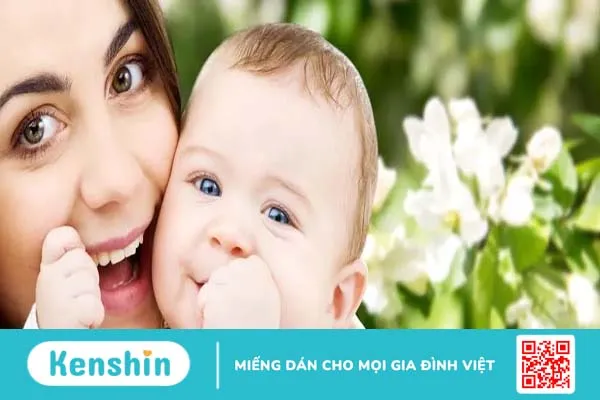 Gợi ý cách đặt tên cho con trai: Top tên đẹp từ “A đến H”