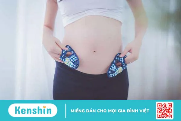 Gợi ý cho mẹ bầu cách lựa chọn nơi sinh an toàn