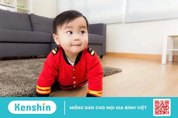 Gợi ý những tên tiếng Nhật hay cho nam nhiều ý nghĩa