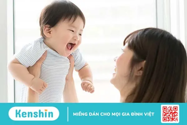 Gợi ý những tên tiếng Nhật hay cho nam nhiều ý nghĩa