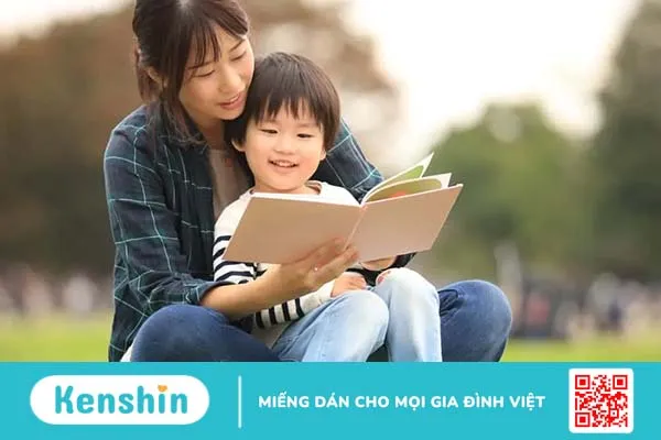 Gợi ý những tên tiếng Nhật hay cho nam nhiều ý nghĩa