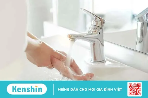 Gọt khoai sọ bị ngứa tay phải làm sao? Bật mí 5 cách gọt khoai không ngứa