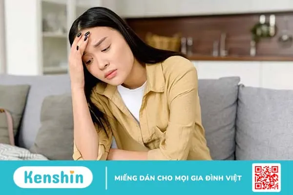 Hạ đường huyết là gì? Cách cấp cứu khi bị tụt đường huyết