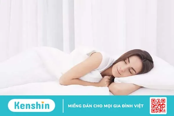 Hạ sốt khẩn cấp với 5 cách điều trị sốt siêu vi tại nhà