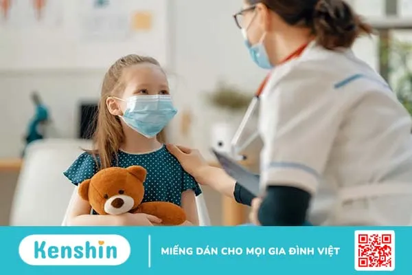 Hạ sốt khẩn cấp với 5 cách điều trị sốt siêu vi tại nhà