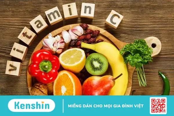 Hâm nóng thức ăn có làm mất đi chất dinh dưỡng?